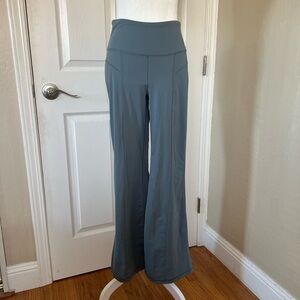 Joy Lab Active Pants - Size M